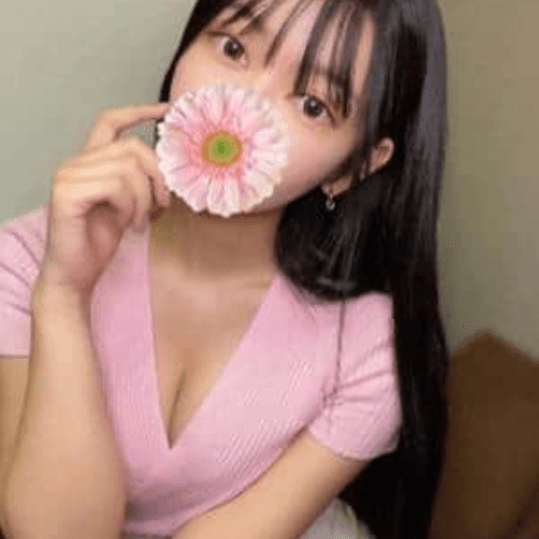 店舗イメージ