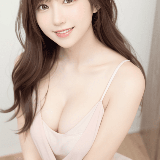 art-img