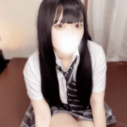 店舗イメージ