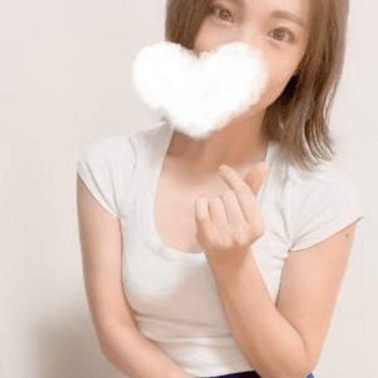 店舗イメージ