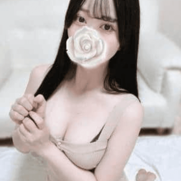 店舗イメージ