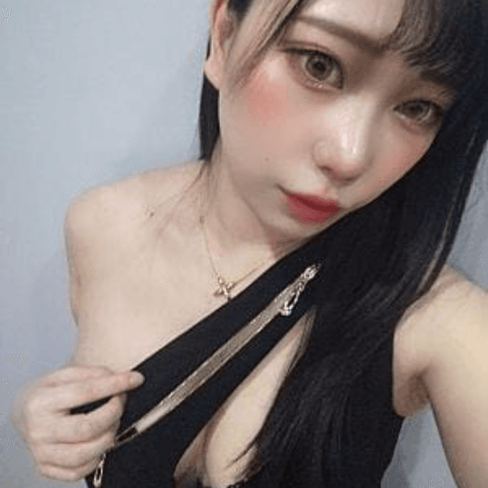 店舗イメージ