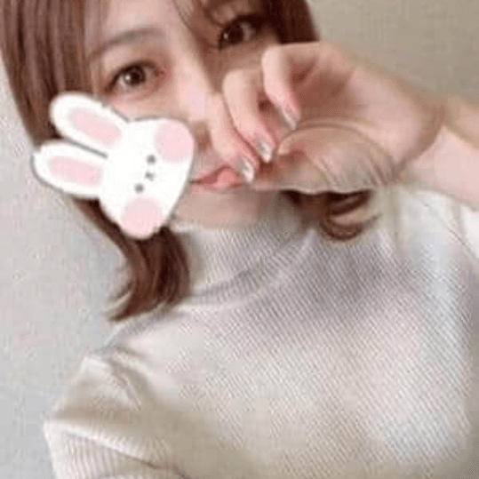 店舗イメージ