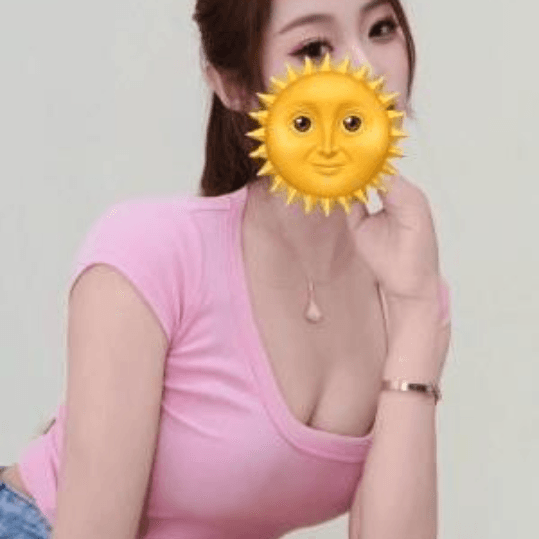 art-img