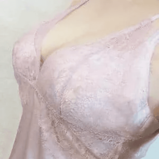 art-img