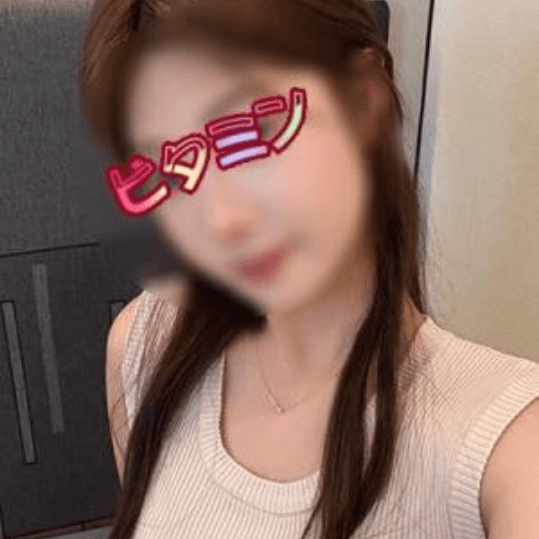 店舗イメージ