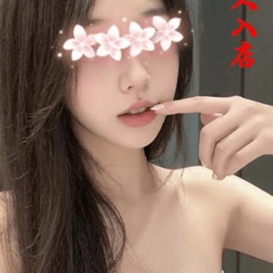 店舗イメージ