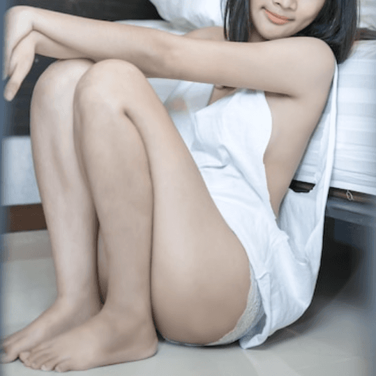 art-img