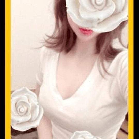 art-img