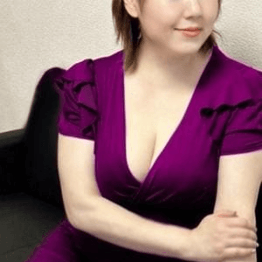 profile-img 