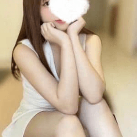 店舗イメージ