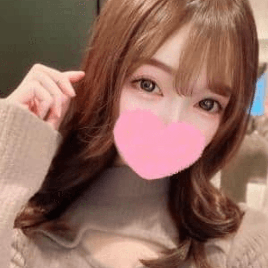 店舗イメージ