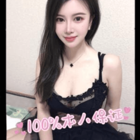 店舗イメージ