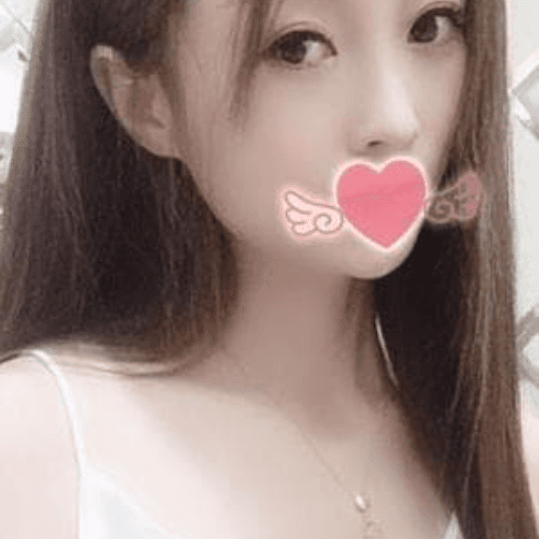 店舗イメージ