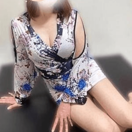 art-img