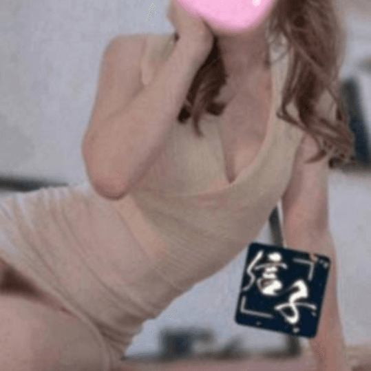 店舗イメージ
