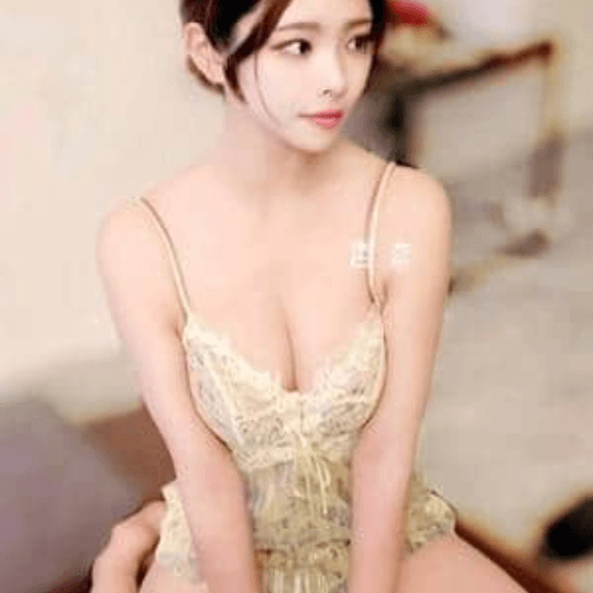 art-img