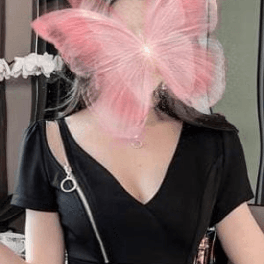 profile-img 