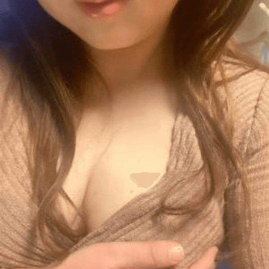 art-img