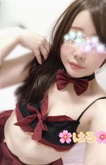 店舗イメージ