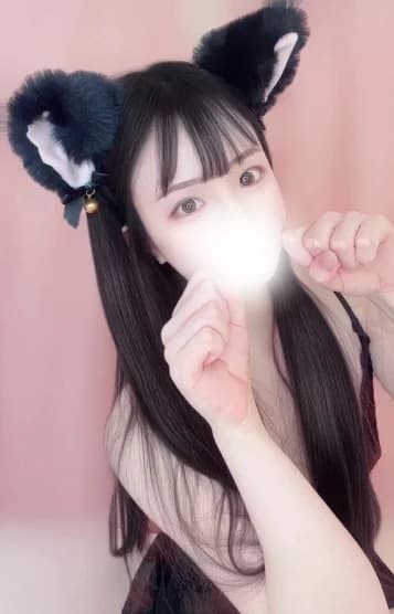 店舗イメージ