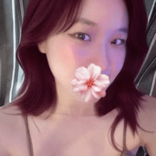 profile-img 