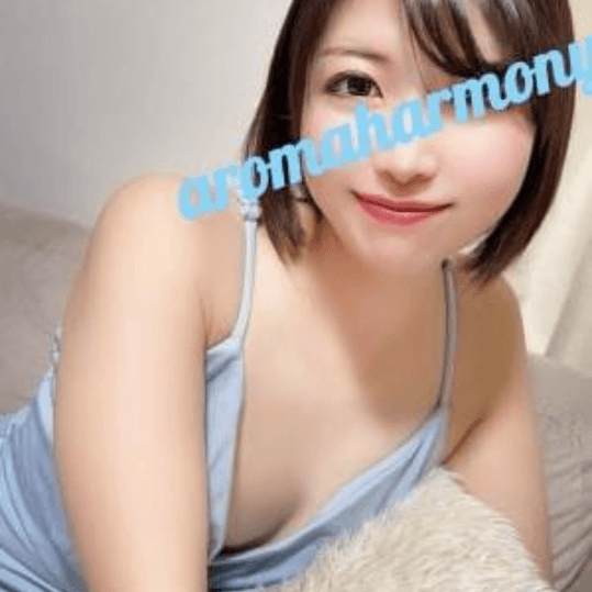 art-img