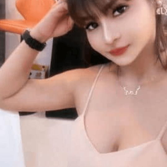 店舗イメージ