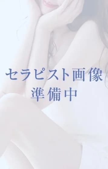 店舗イメージ