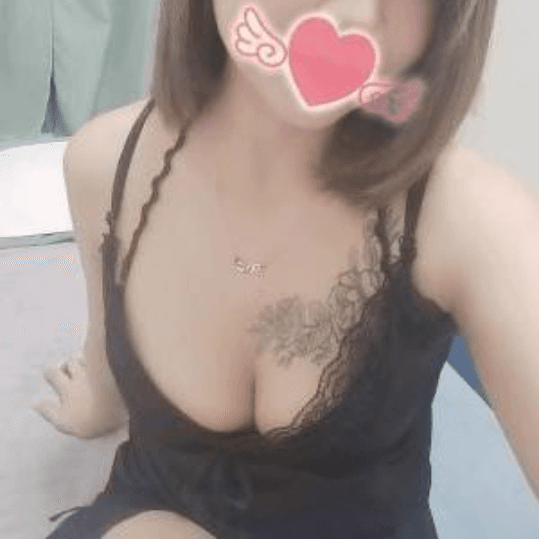 店舗イメージ