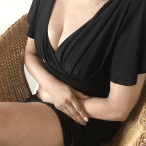profile-img 