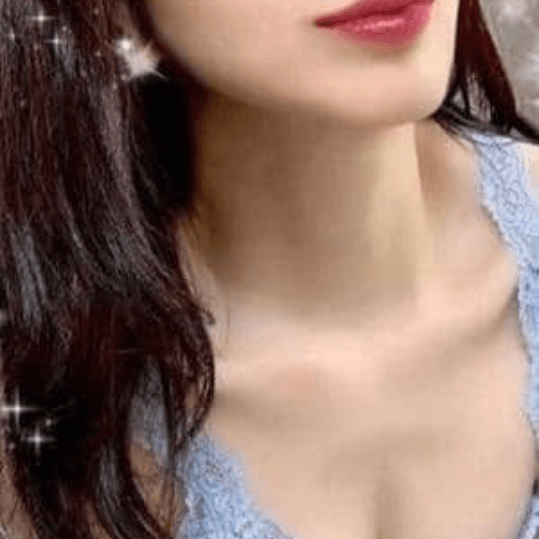 profile-img 