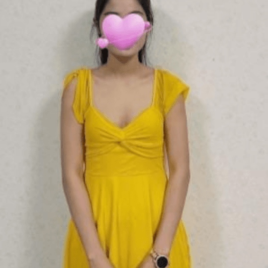 profile-img 