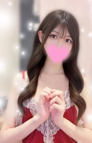 店舗イメージ