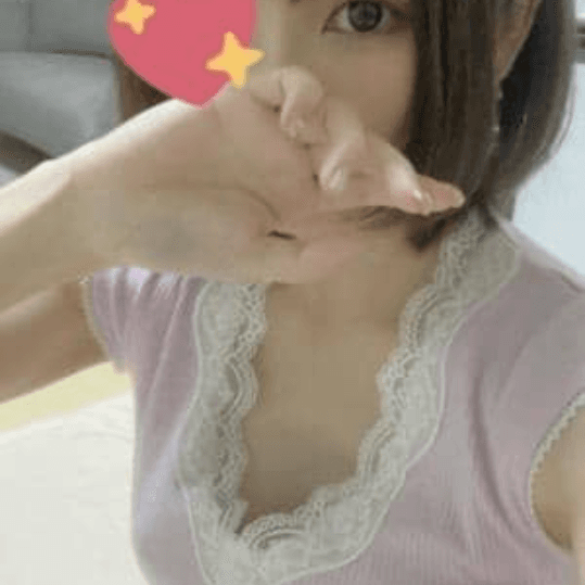 店舗イメージ