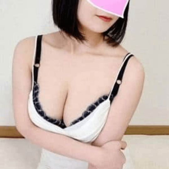 art-img