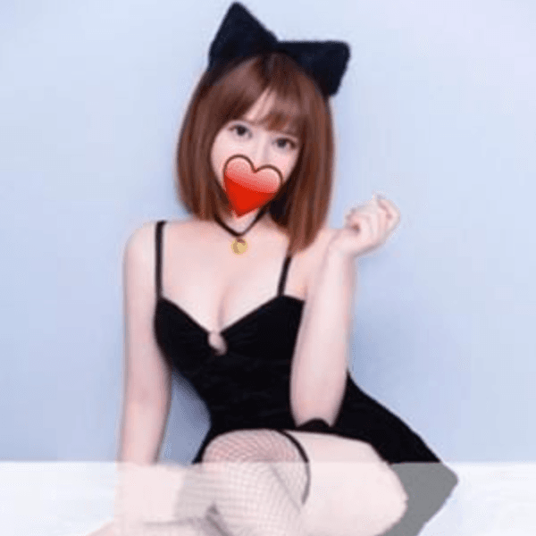 店舗イメージ