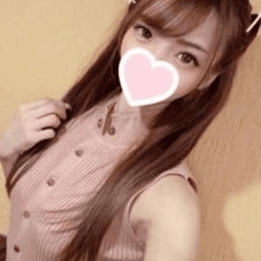 店舗イメージ