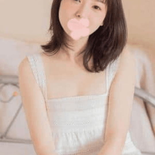 店舗イメージ