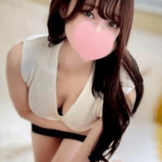 art-img