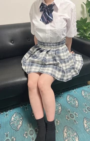 店舗イメージ