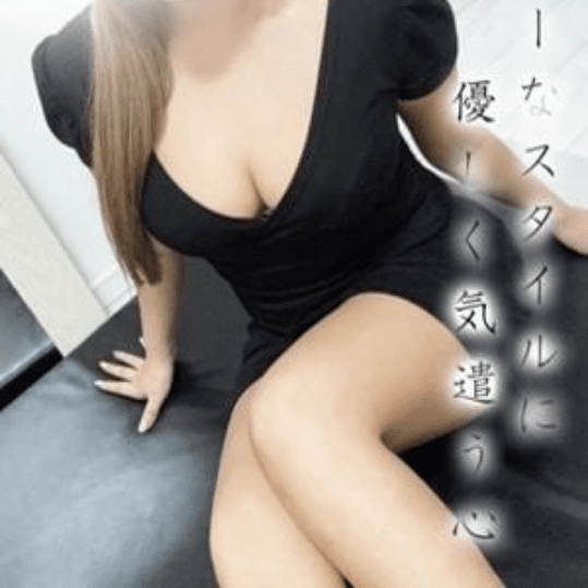 店舗イメージ