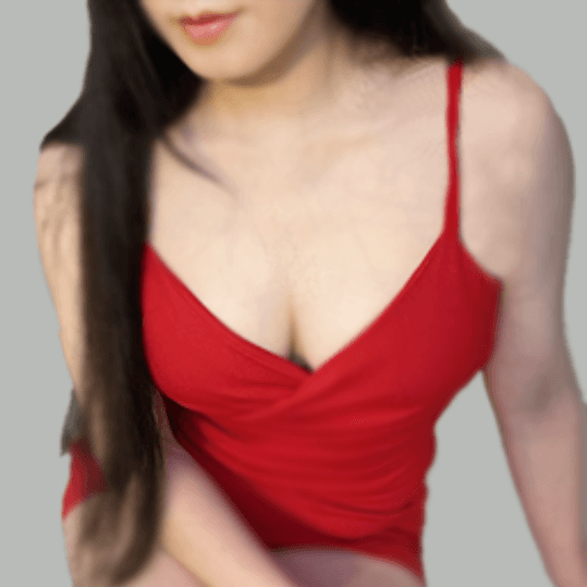 art-img