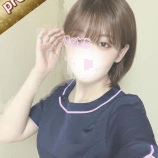 店舗イメージ