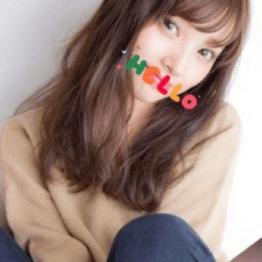 店舗イメージ