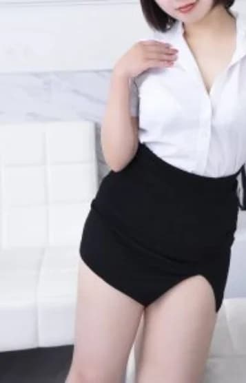 店舗イメージ