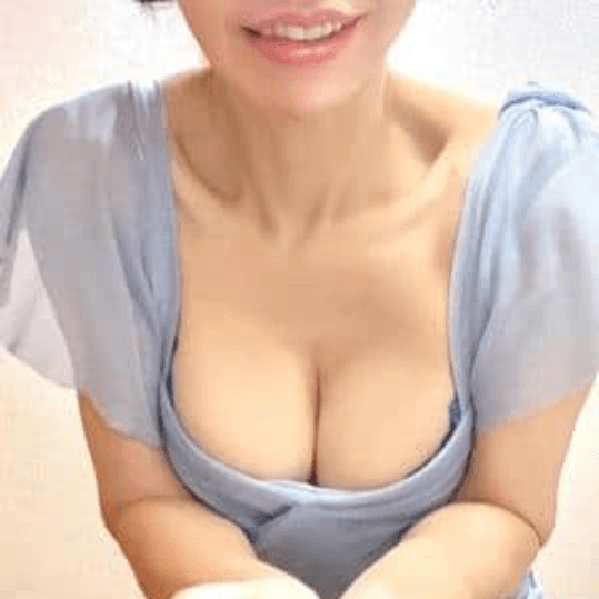 店舗イメージ