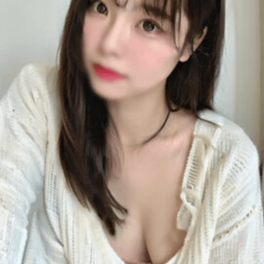 店舗イメージ