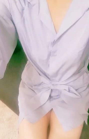 店舗イメージ