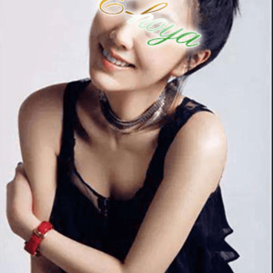 art-img